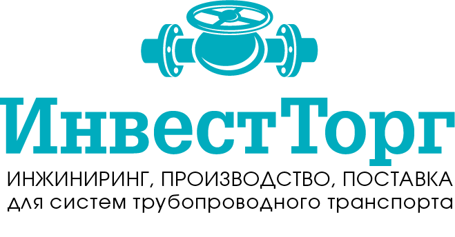 ООО "ИнвестТорг"